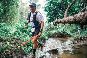 BIB: 
                            <button type="button" onclick="openModal(25376051)" class="btn btn-primary btn-sm float-right btn-popup" data-toggle="modal" data-target=".modal-high-quality">
                        <i class="fas fa-shopping-cart"></i> Add to Cart
                    </button>
                                            <button type="button" onclick="isThisMe(25376051, true)" class="btn btn-success btn-sm float-right btn-popup btn-isme hidden" data-toggle="tooltip" data-placement="bottom" title="นี่คือรูปของคุณใช่ไหม คลิกที่นี่เพื่อเอาเข้าอัลบั้ม">
                        <i class="fas fa-plus"></i> Add to album
                    </button>
                    <button type="button" onclick="isThisMe(25376051, false)" class="btn btn-warning btn-sm float-right btn-popup btn-isnotme hidden">
                        <i class="fas fa-ban"></i> Remove from album
                    </button>